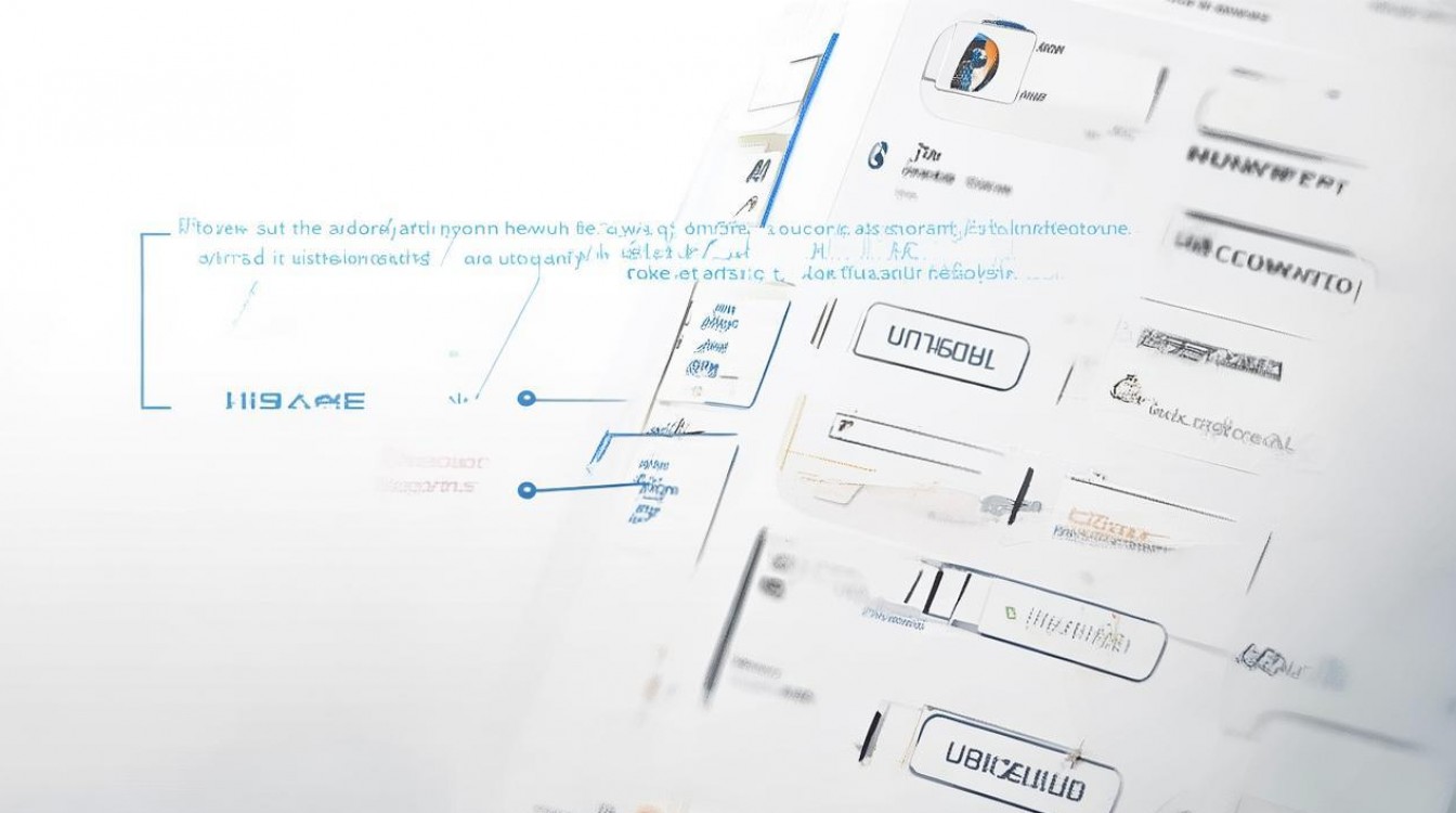怎样在华为手机上卸载软件？华为手机怎么彻底卸载应用