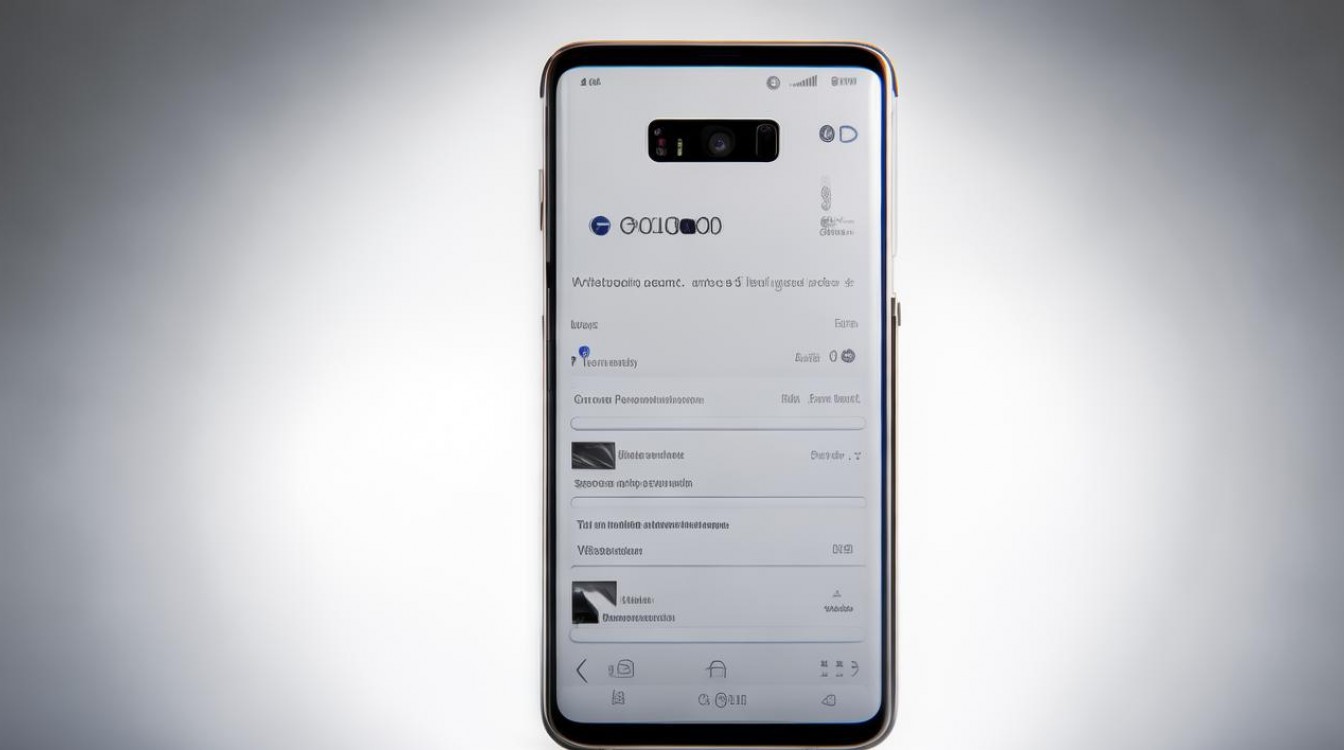 三星s8拍照像素怎么调？三星s8高像素拍照设置方法