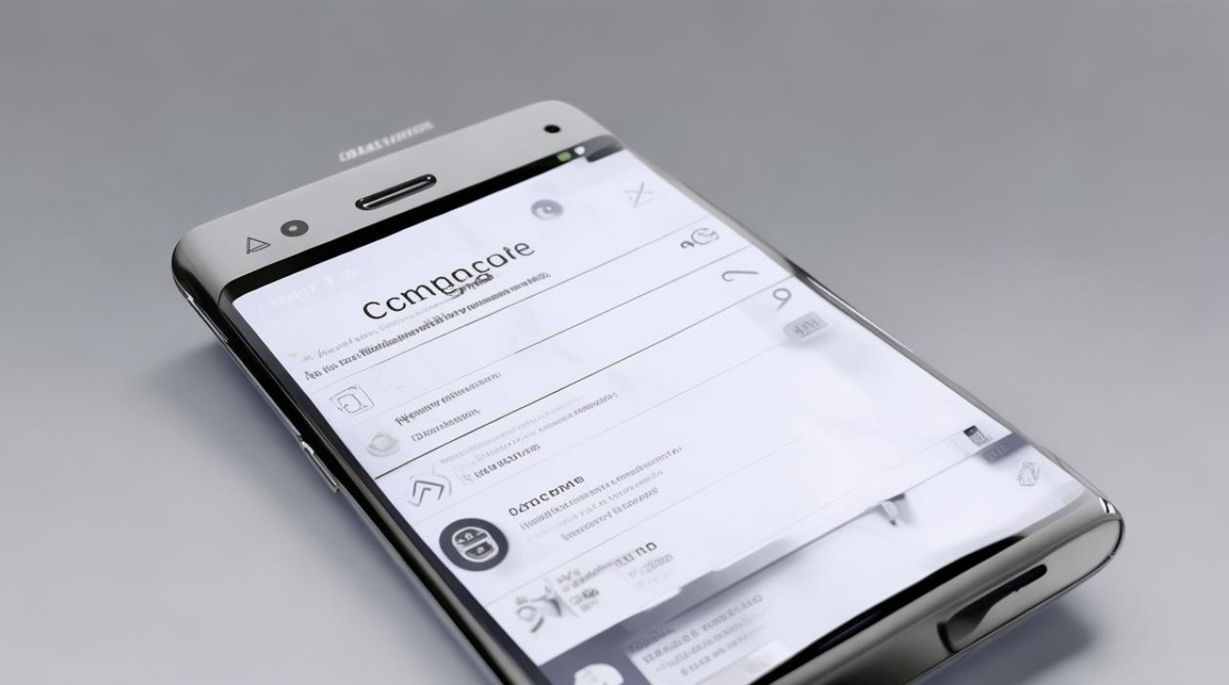 三星s8拍照像素怎么调？三星s8高像素拍照设置方法