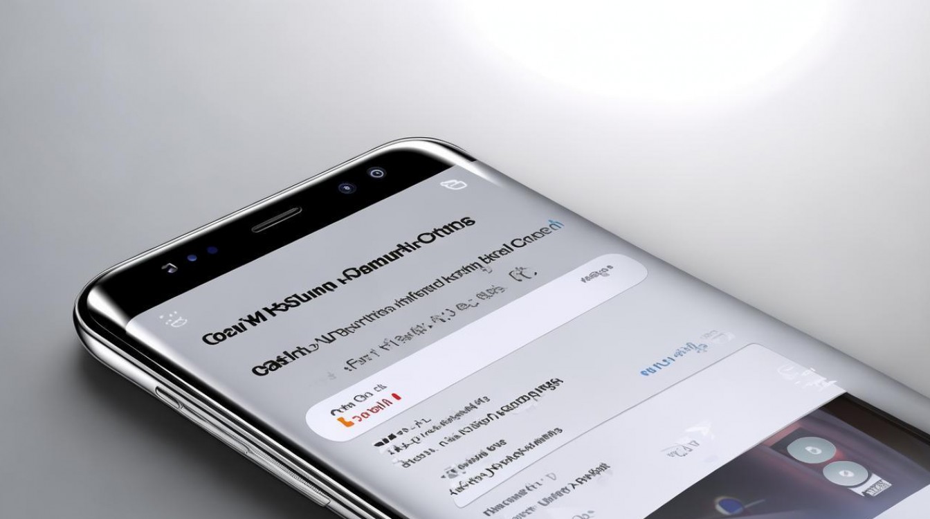 三星s8拍照像素怎么调？三星s8高像素拍照设置方法