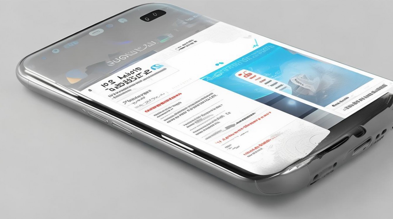 三星s9怎么测血压，三星s9测量血压方法