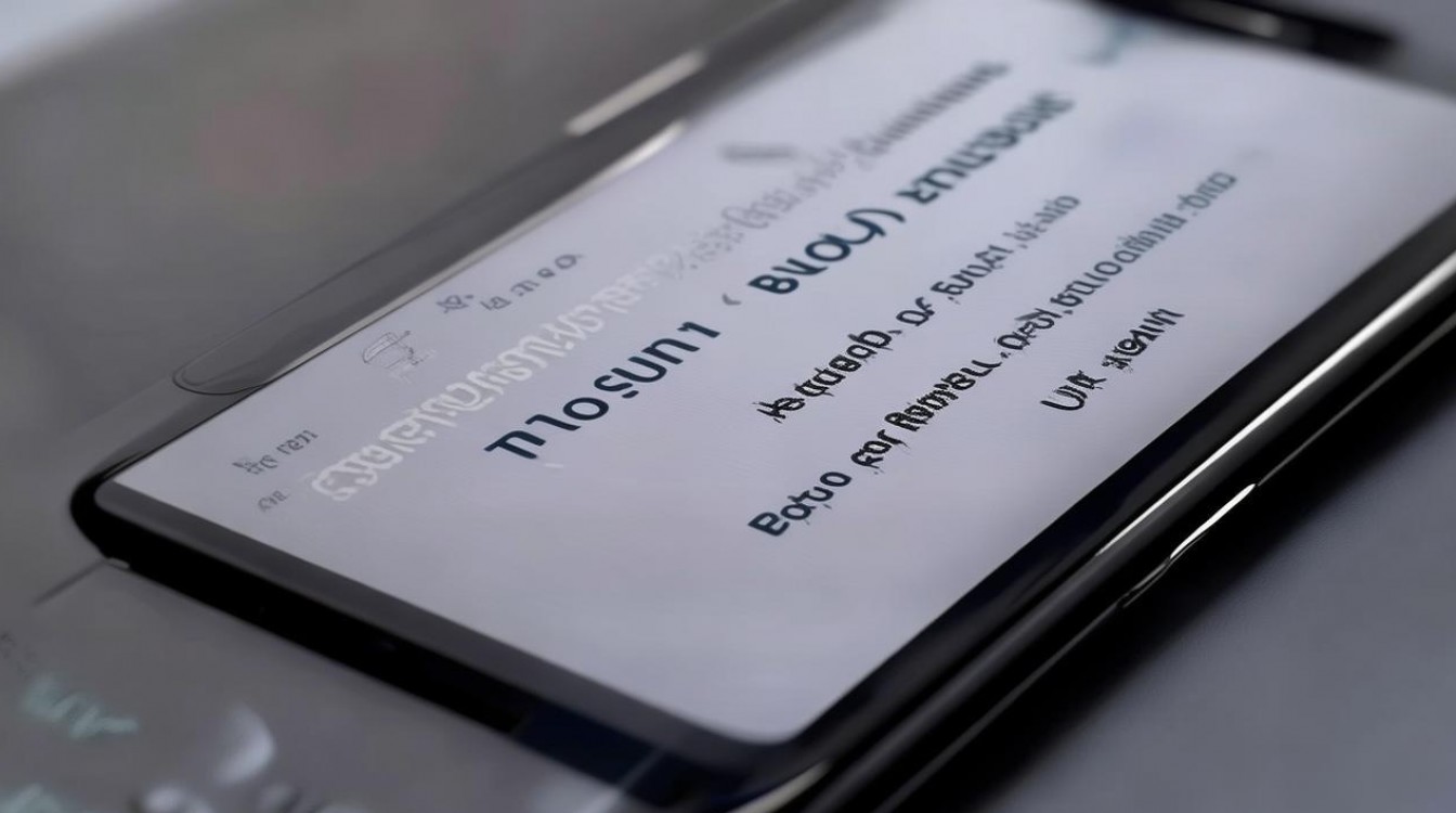 三星s9怎么测血压，三星s9测量血压方法