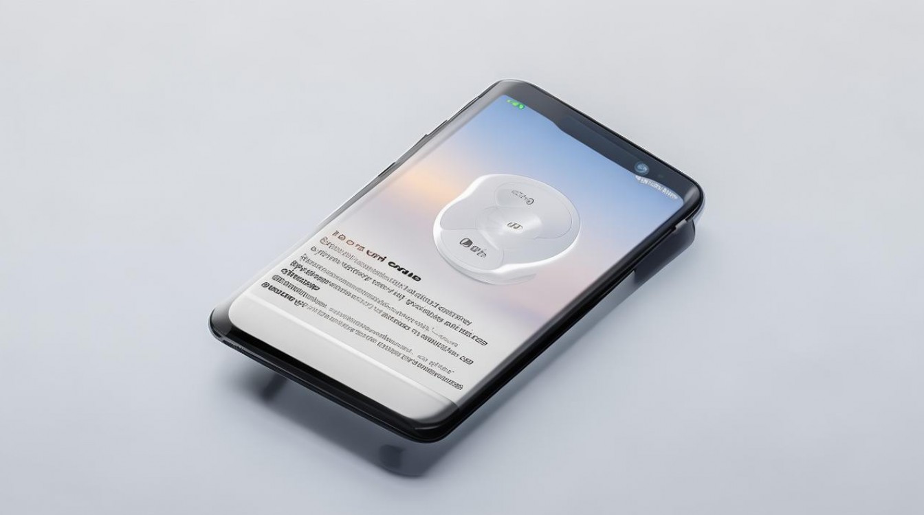 三星s9怎么测血压，三星s9测量血压方法