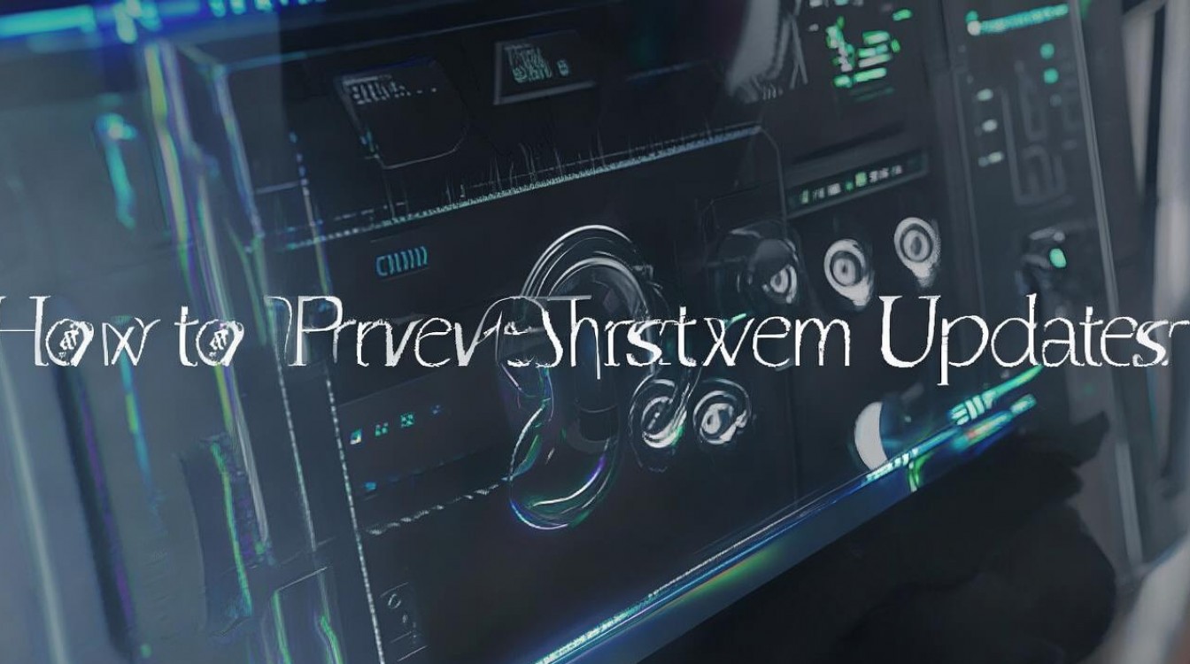 怎么阻止华为系统升级？华为手机怎么取消系统更新自动升级