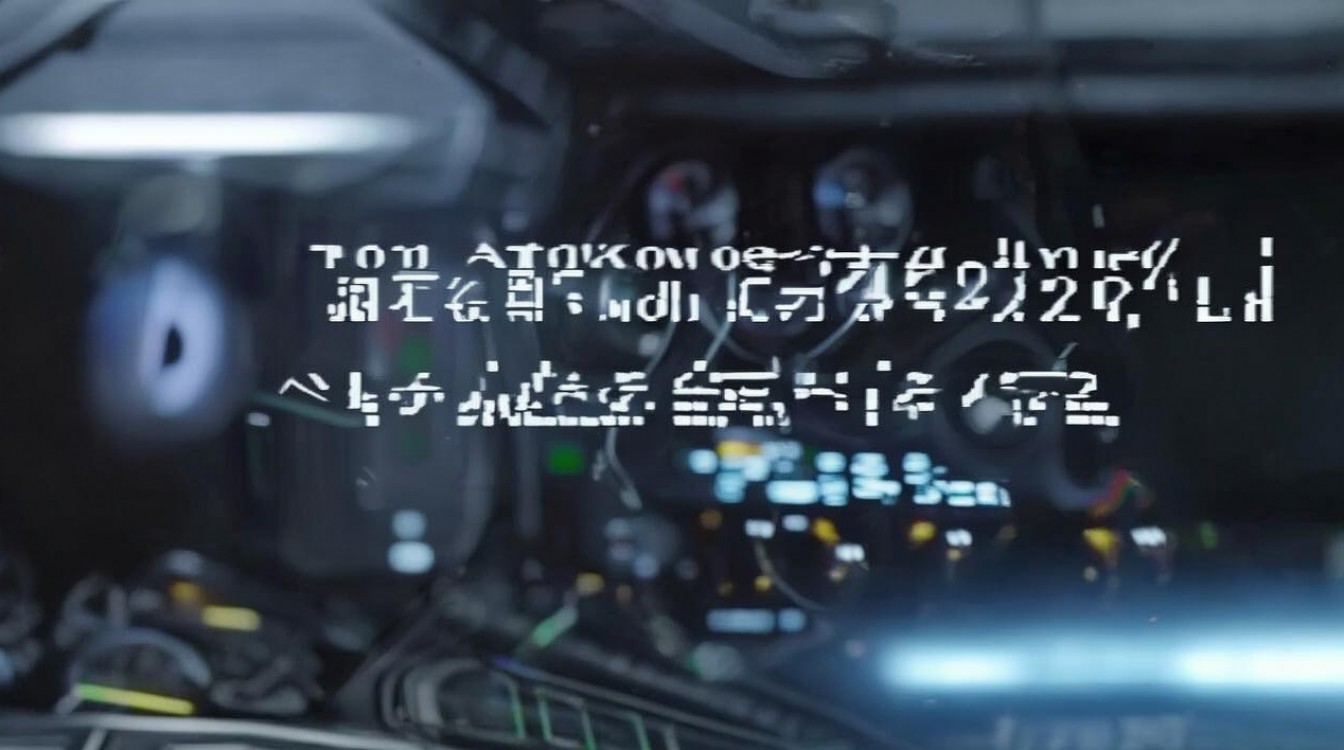 怎么阻止华为系统升级？华为手机怎么取消系统更新自动升级