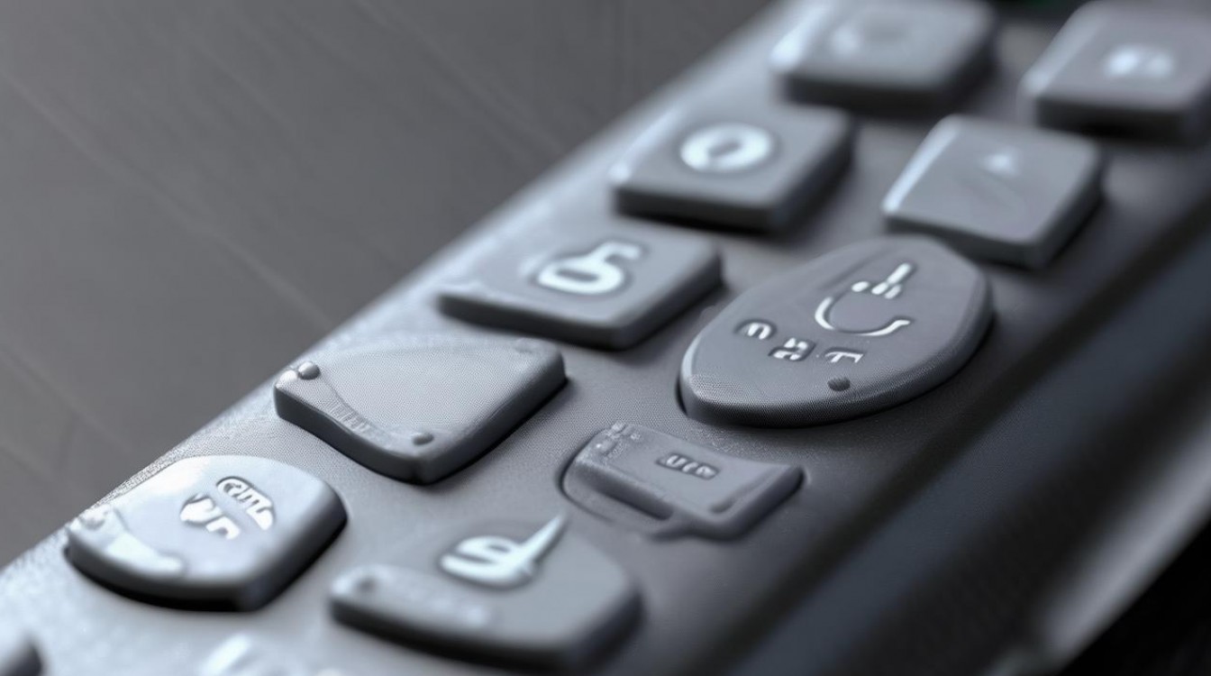 三星s6桌面遥控器怎么去掉，三星s6怎么删除桌面遥控器图标