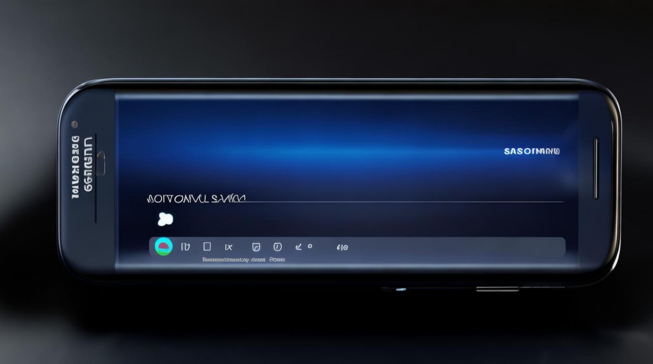 三星s8怎么设置密码锁屏？三星s8锁屏密码怎么改