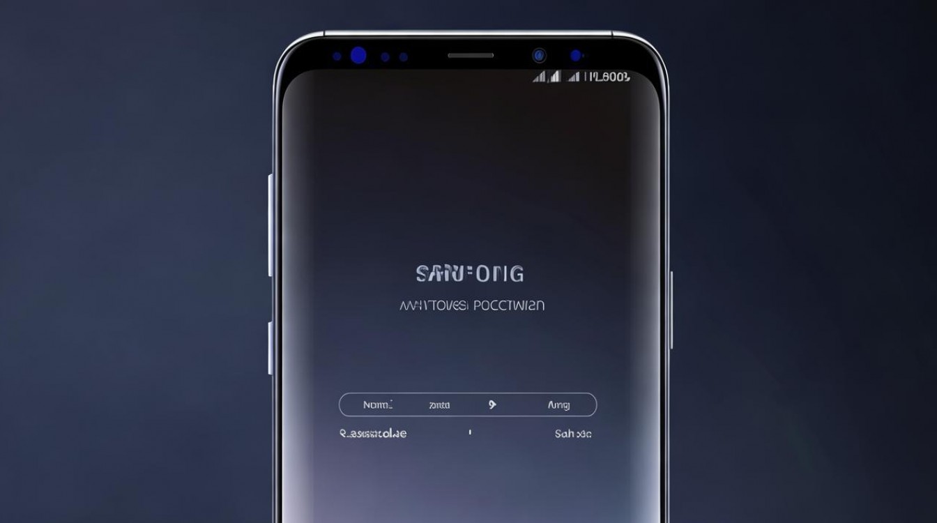 三星s8怎么设置密码锁屏？三星s8锁屏密码怎么改