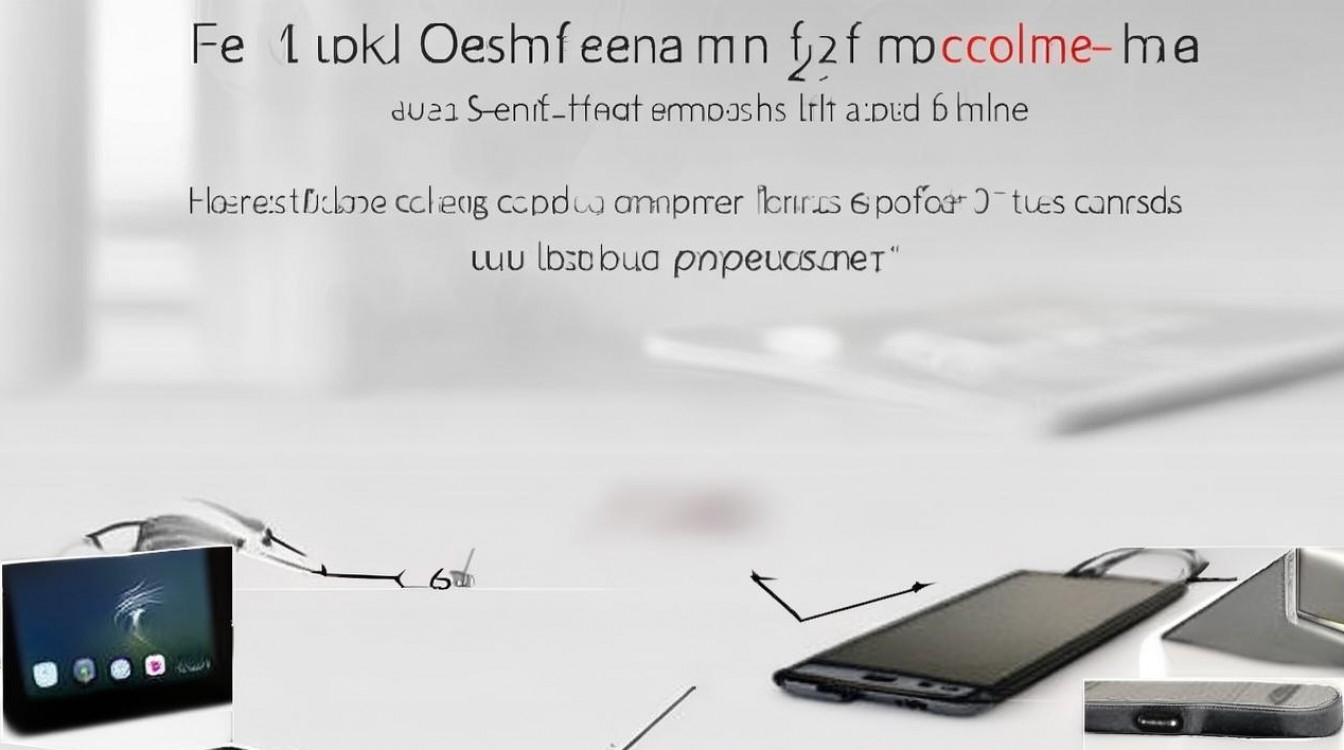 三星s6刷机用线怎么刷机，三星s6刷机需要什么数据线