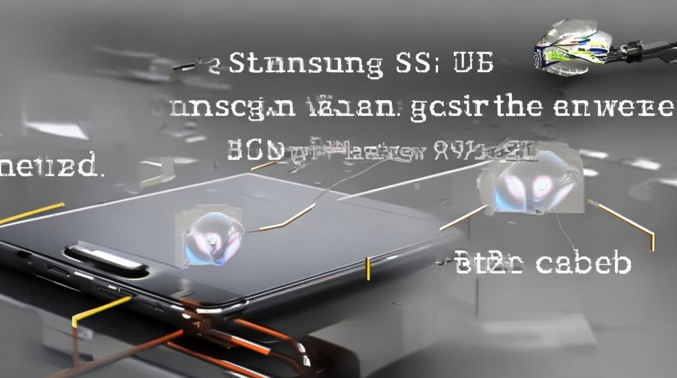 三星s6刷机用线怎么刷机，三星s6刷机需要什么数据线