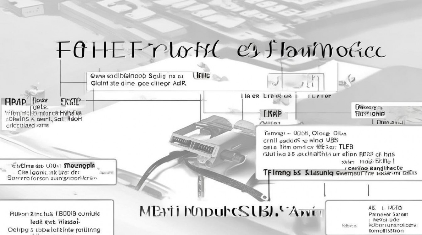 三星s6刷机用线怎么刷机，三星s6刷机需要什么数据线