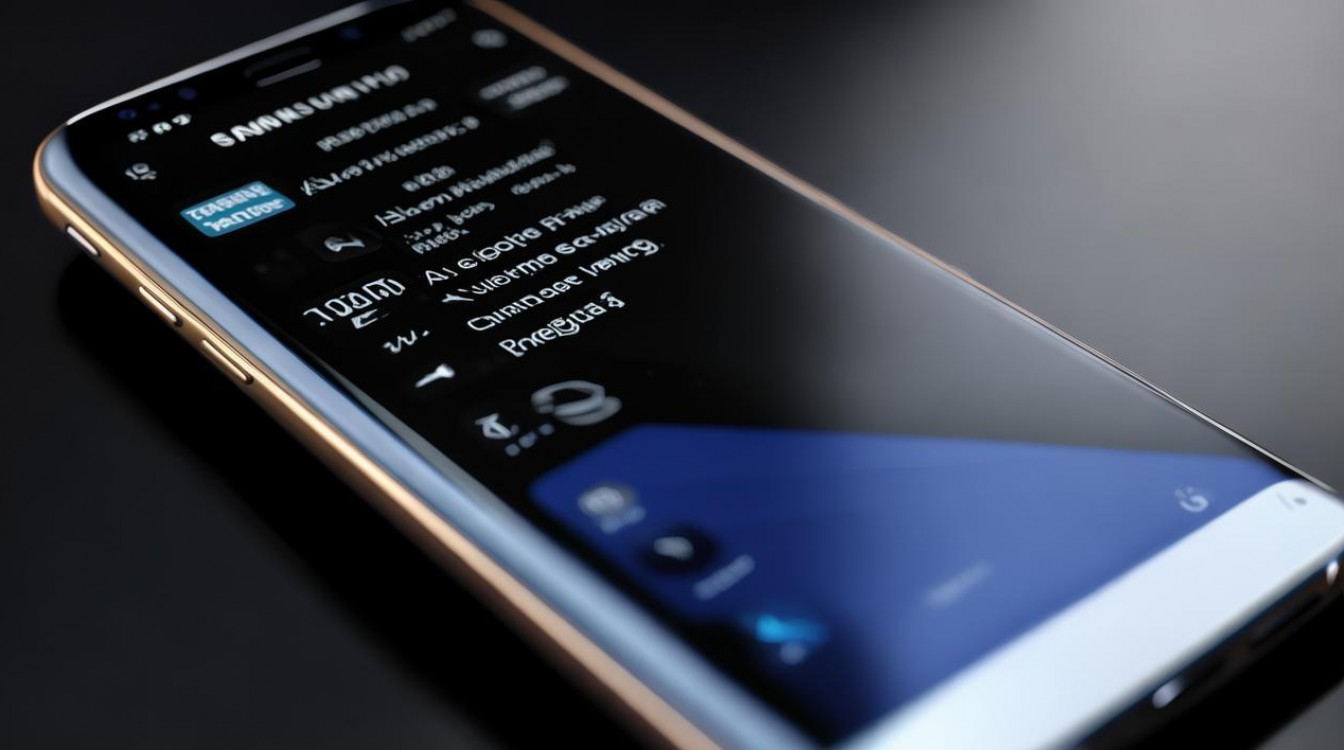 三星s8照片比例怎么调？三星s8照片宽高比设置方法