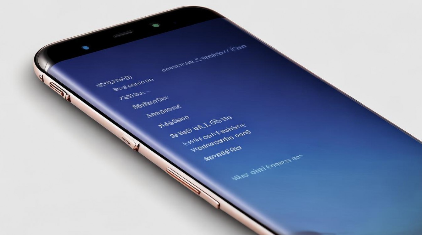 三星s8照片比例怎么调？三星s8照片宽高比设置方法