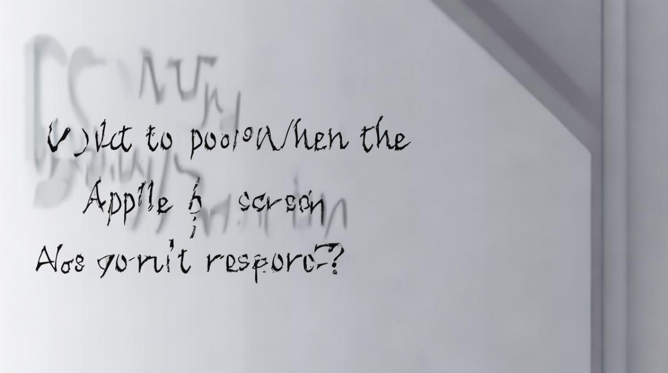 苹果6屏幕没反应怎么办？苹果6屏幕失灵死机无响应修复方法