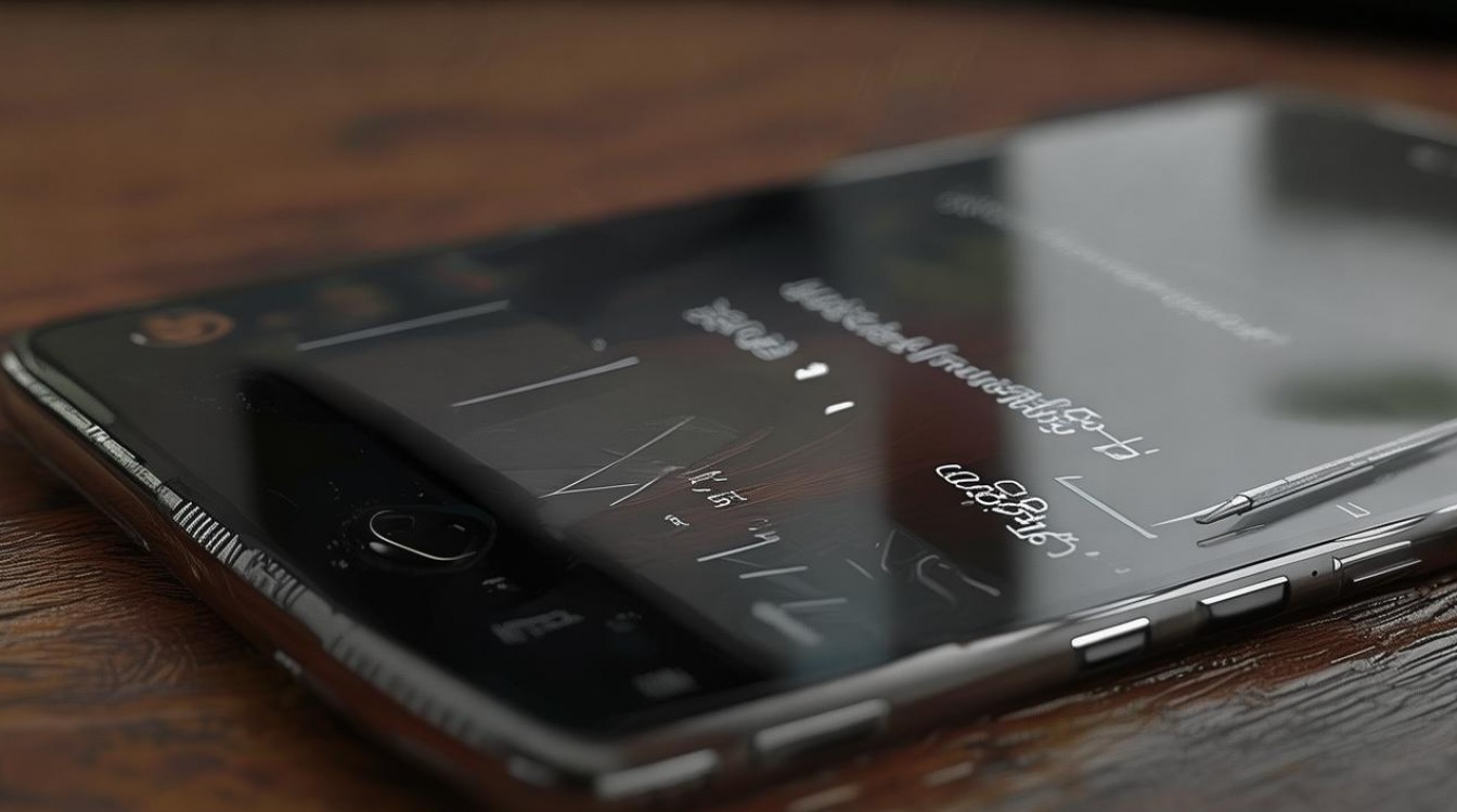 怎么用取卡针取卡华为？华为手机取卡针使用方法及步骤