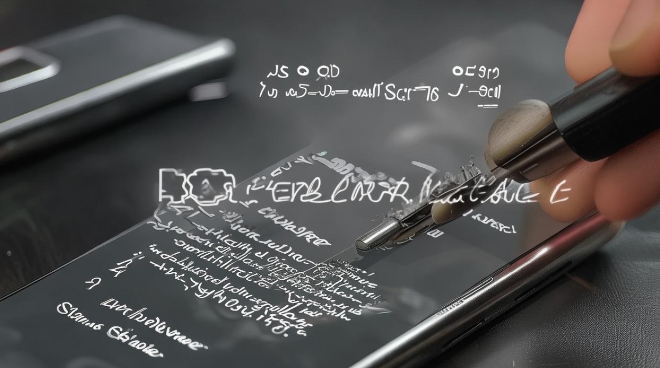 怎么用取卡针取卡华为？华为手机取卡针使用方法及步骤