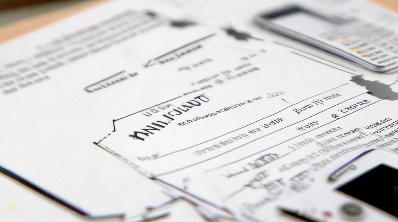 三星T805S怎么双清？三星T805S恢复出厂设置双清操作步骤