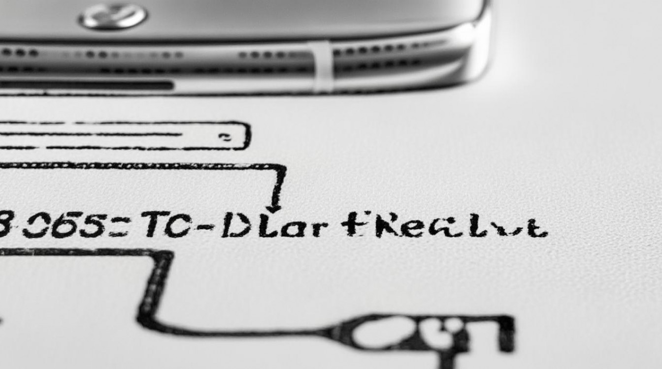 三星T805S怎么双清？三星T805S恢复出厂设置双清操作步骤