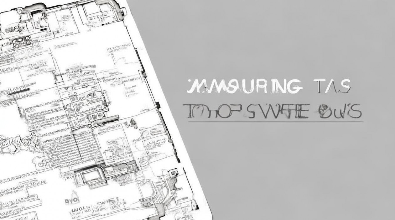 三星T805S怎么双清？三星T805S恢复出厂设置双清操作步骤