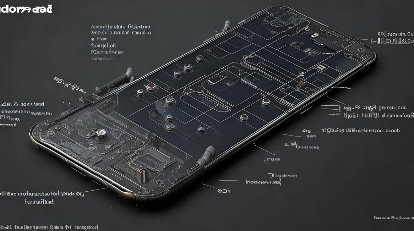 vivonex3怎么拆机解锁？vivonex3拆机教程及解锁方法