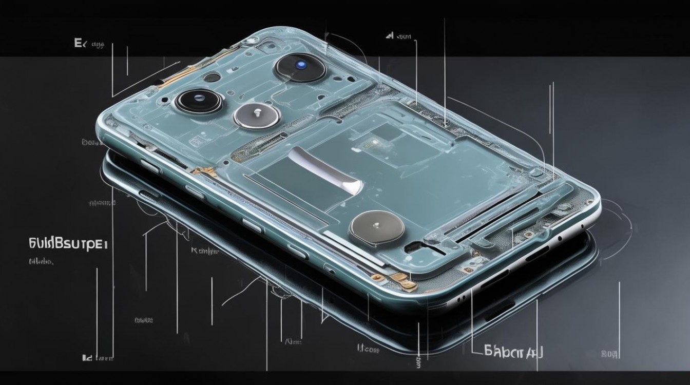 vivonex3怎么拆机解锁？vivonex3拆机教程及解锁方法