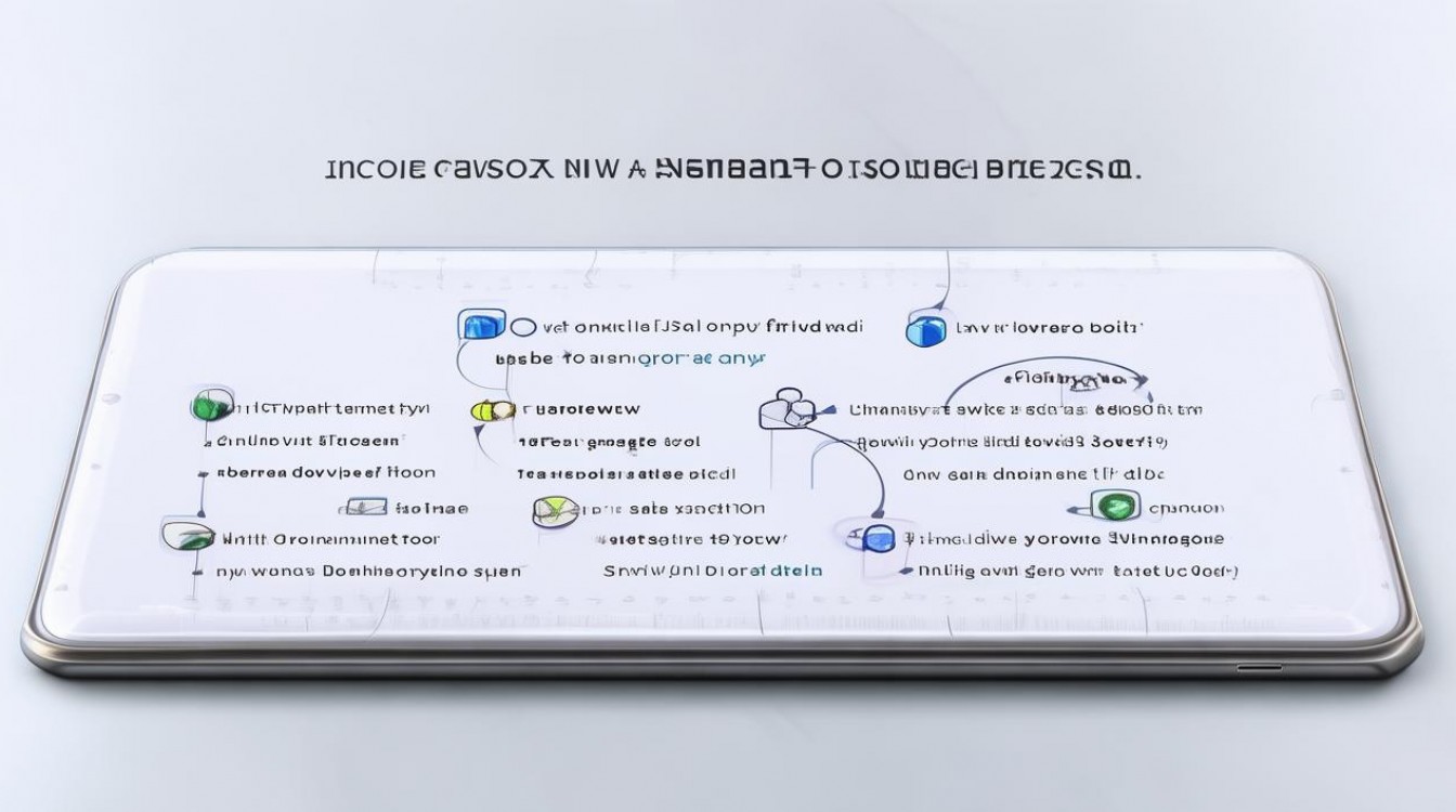 三星A8变砖怎么解锁设备？三星A8变砖后如何安全解锁恢复使用？