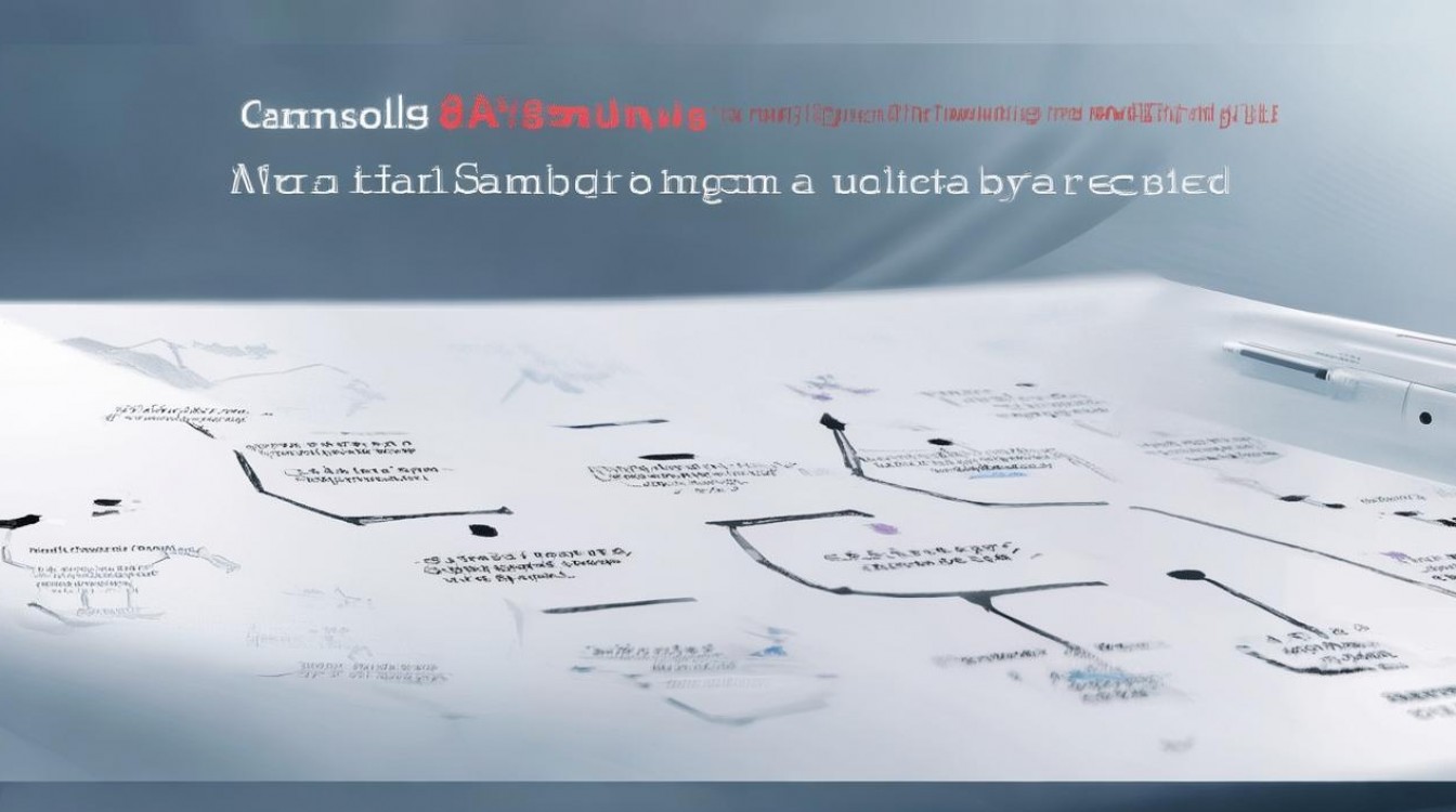 三星A8变砖怎么解锁设备？三星A8变砖后如何安全解锁恢复使用？