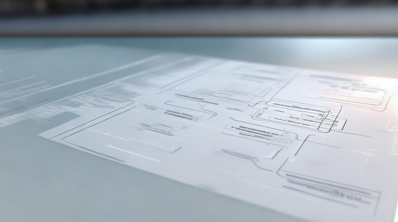 三星A8变砖怎么解锁设备？三星A8变砖后如何安全解锁恢复使用？