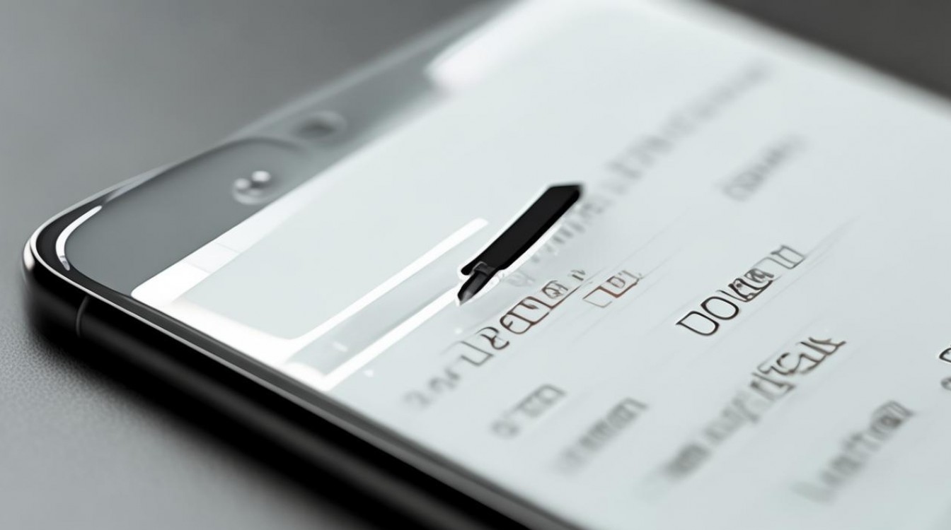 苹果5s光标怎么设置？苹果5s怎么调光标样式