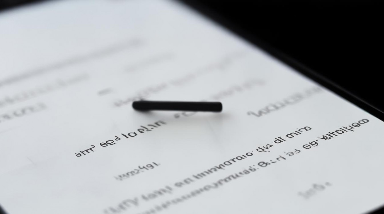 苹果5s光标怎么设置？苹果5s怎么调光标样式