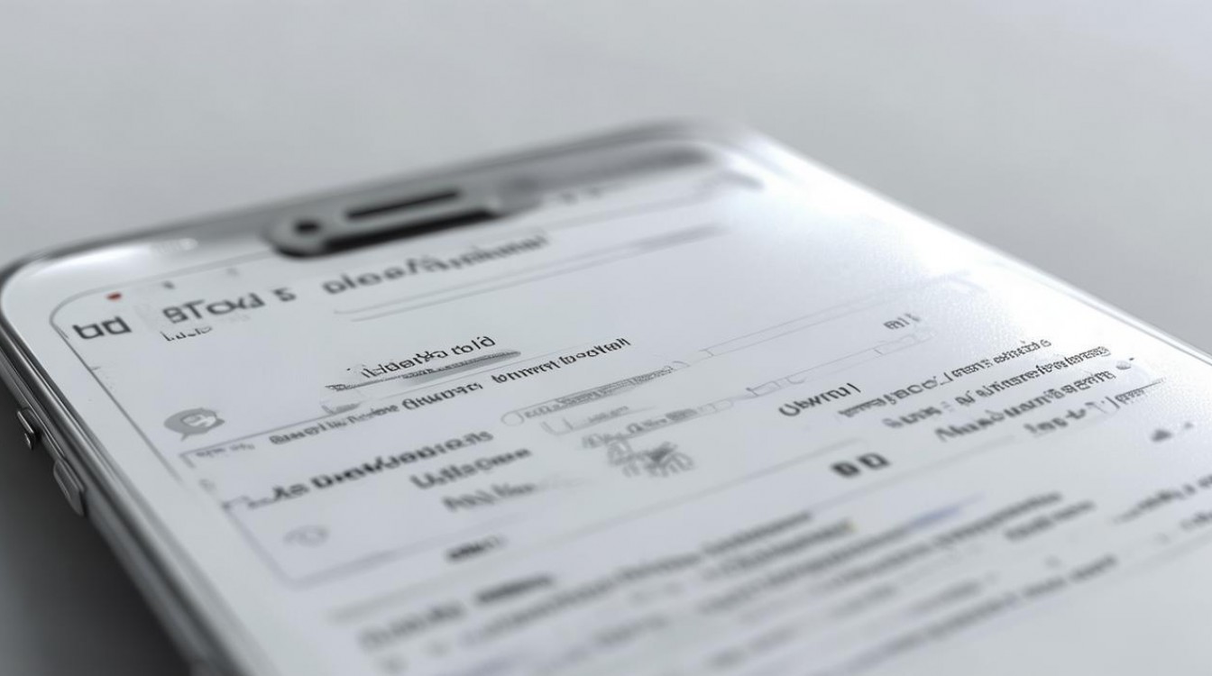 怎么样调整华为手机像素，华为手机像素设置方法