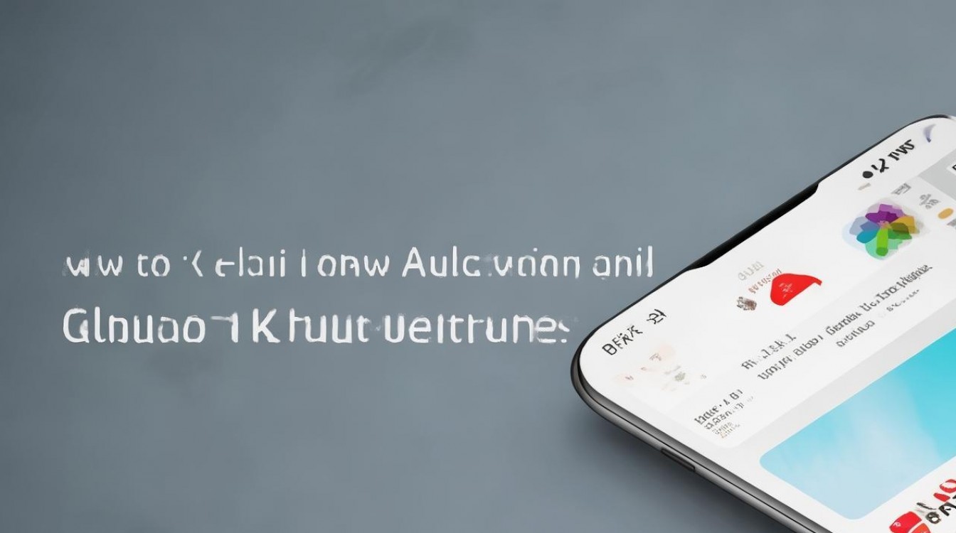 怎么卸载华为自动更新？华为手机关闭系统自动更新方法