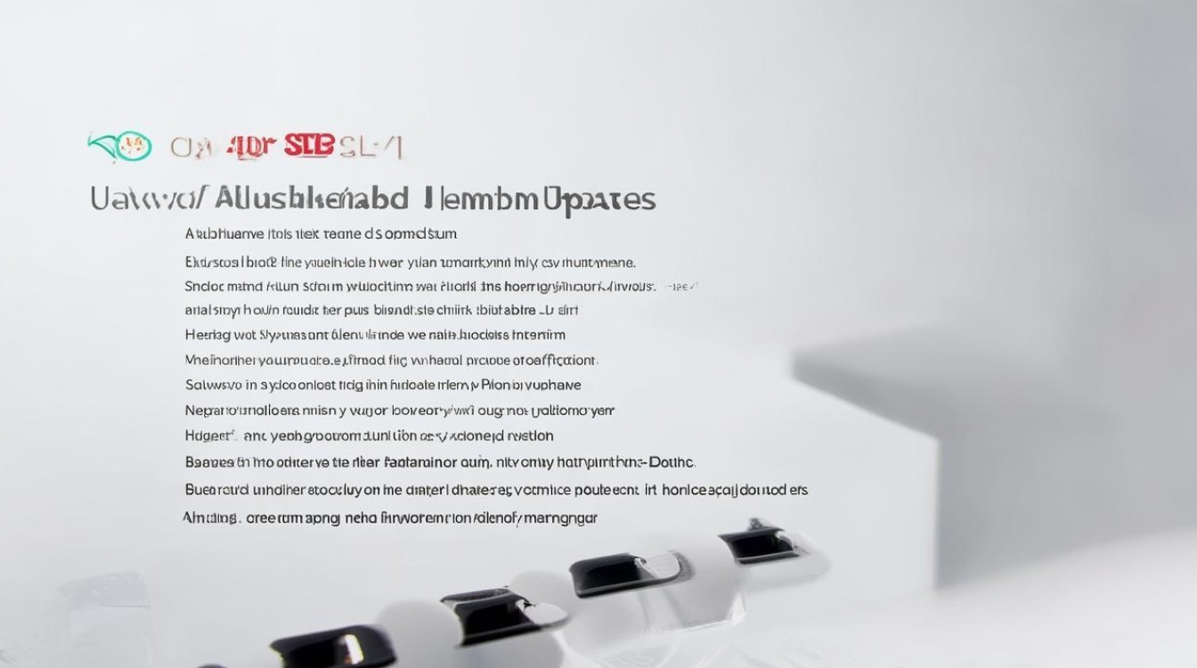 怎么卸载华为自动更新？华为手机关闭系统自动更新方法