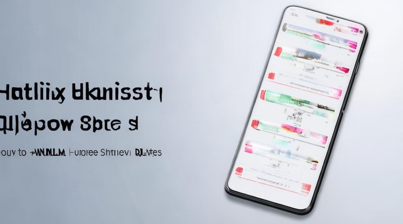 怎么卸载华为自动更新？华为手机关闭系统自动更新方法