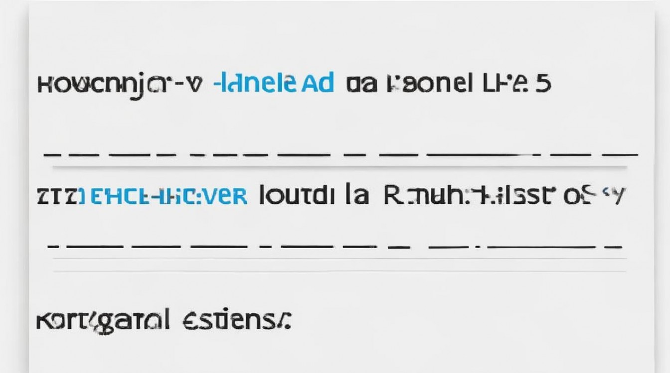苹果6怎么取消id？苹果6删除apple id详细步骤