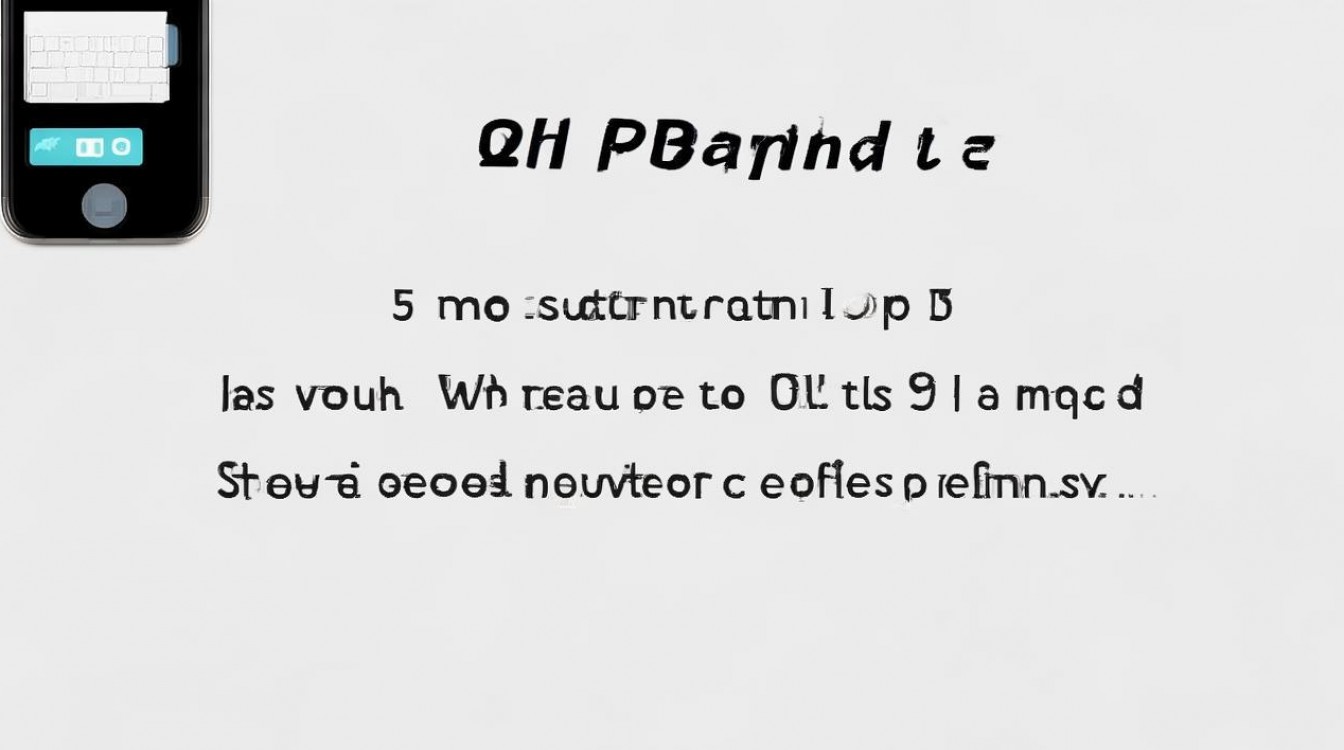 苹果6怎么取消id？苹果6删除apple id详细步骤