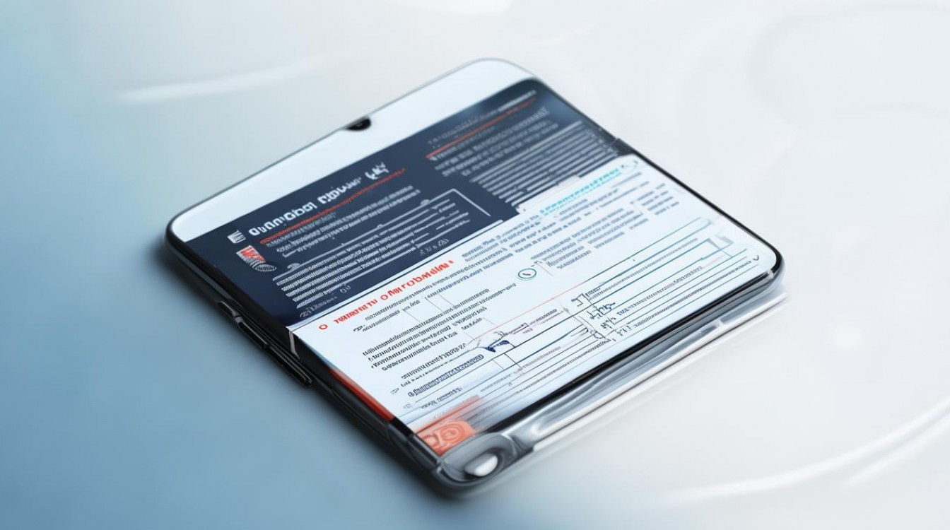 怎么提升华为系统优化？华为手机系统卡顿怎么办