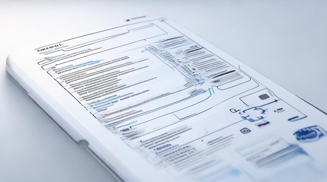 怎么提升华为系统优化？华为手机系统卡顿怎么办