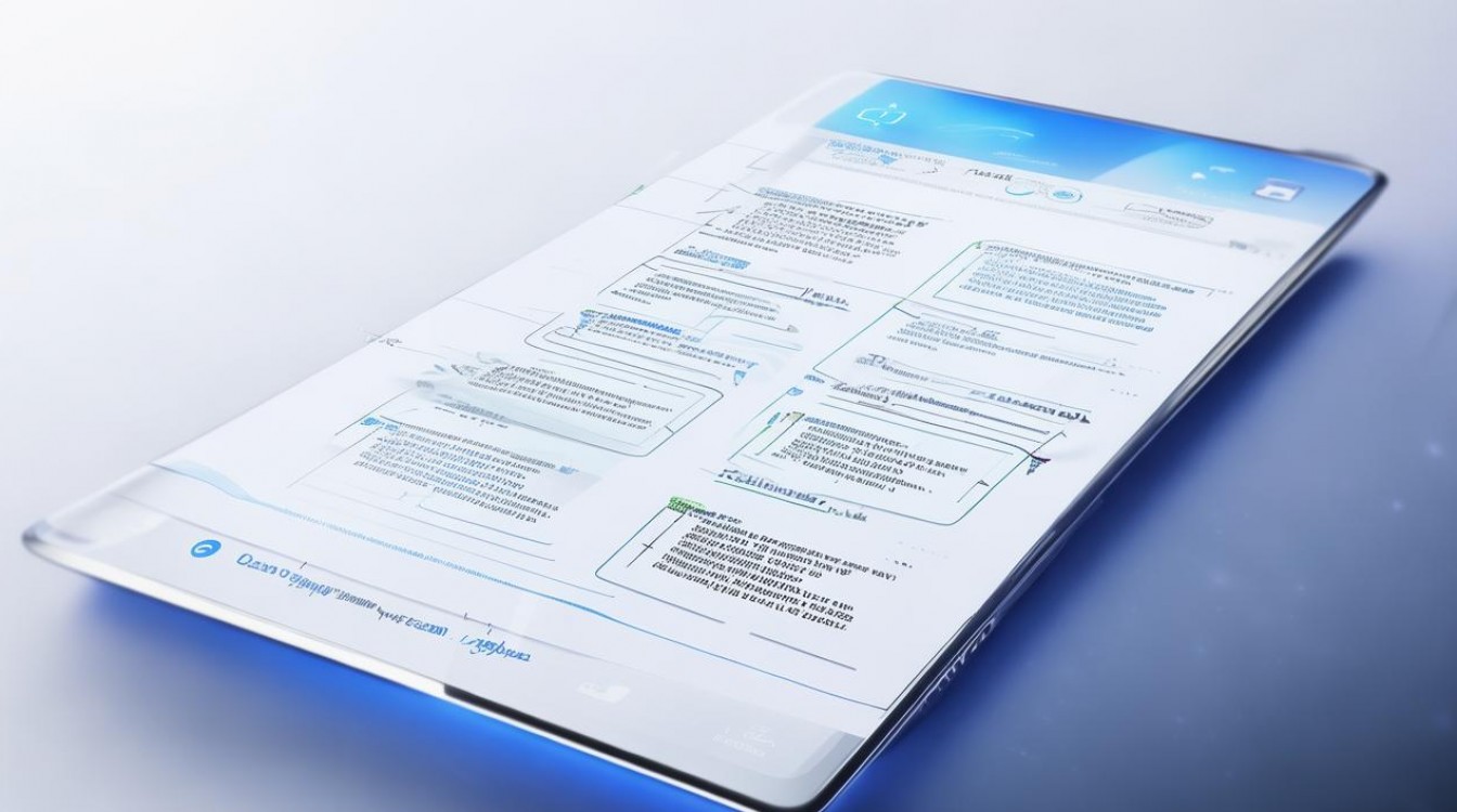 怎么提升华为系统优化？华为手机系统卡顿怎么办