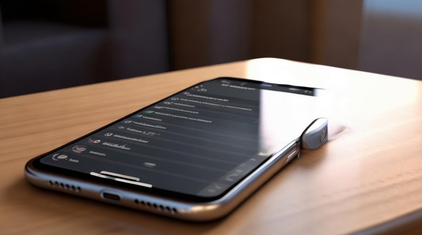 苹果6声音媒体怎么设置？苹果6媒体音量调节方法