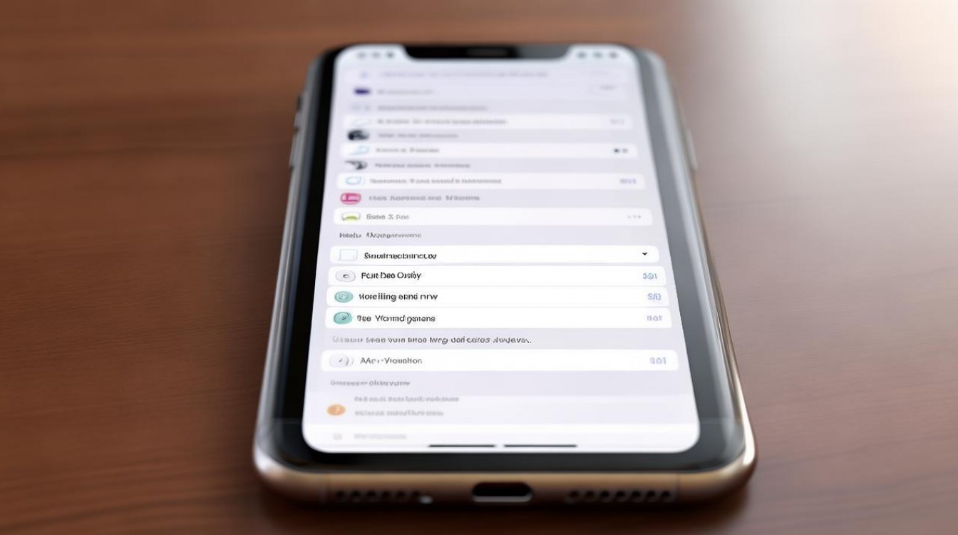 苹果6声音媒体怎么设置？苹果6媒体音量调节方法