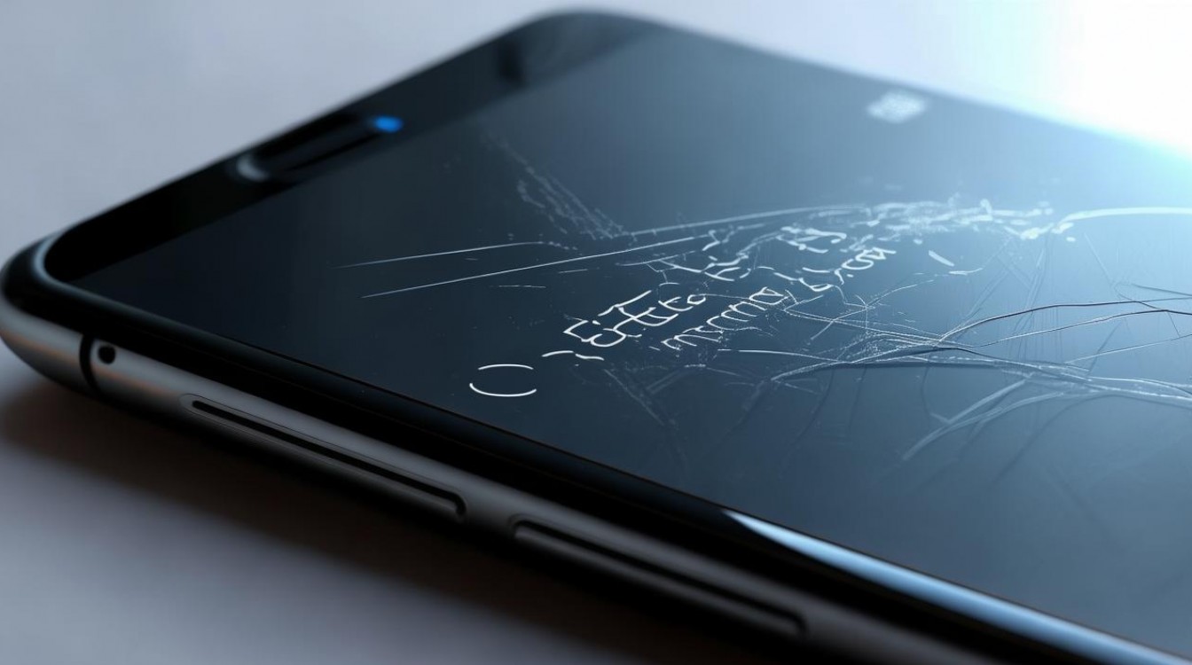 苹果6卡屏怎么回事，苹果6屏幕卡顿花屏黑屏原因及解决方法