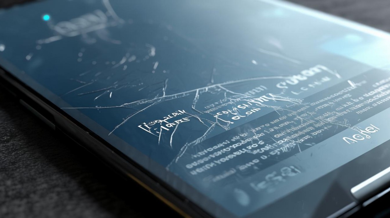 苹果6卡屏怎么回事，苹果6屏幕卡顿花屏黑屏原因及解决方法