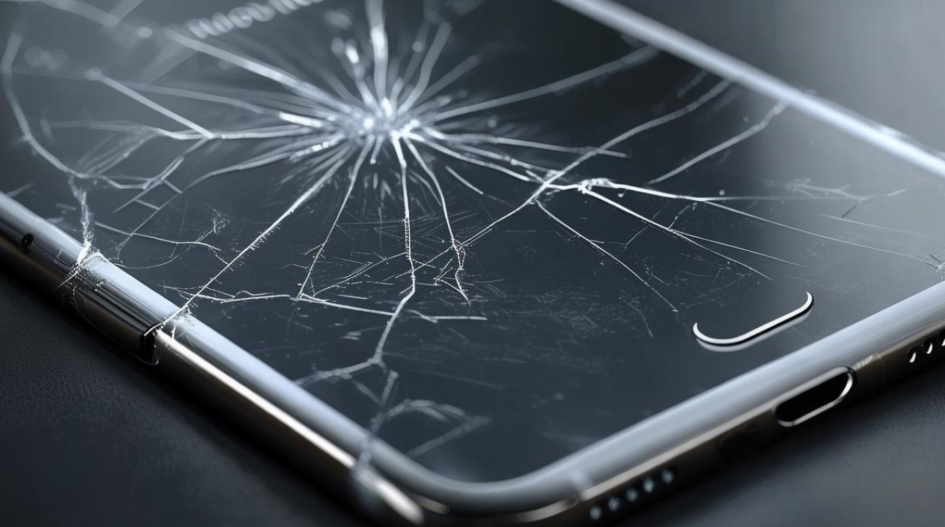 苹果6卡屏怎么回事，苹果6屏幕卡顿花屏黑屏原因及解决方法