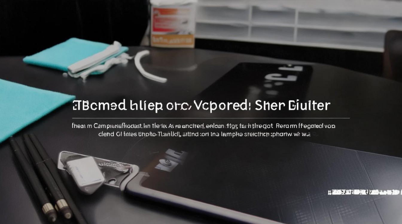 苹果6s怎么贴钢化膜？苹果6s钢化膜贴膜教程新手详细步骤