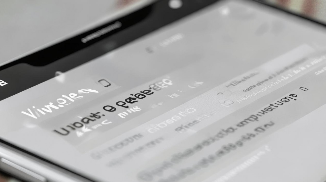 vivonex3怎么关闭手机更新，vivonex3系统更新怎么关闭