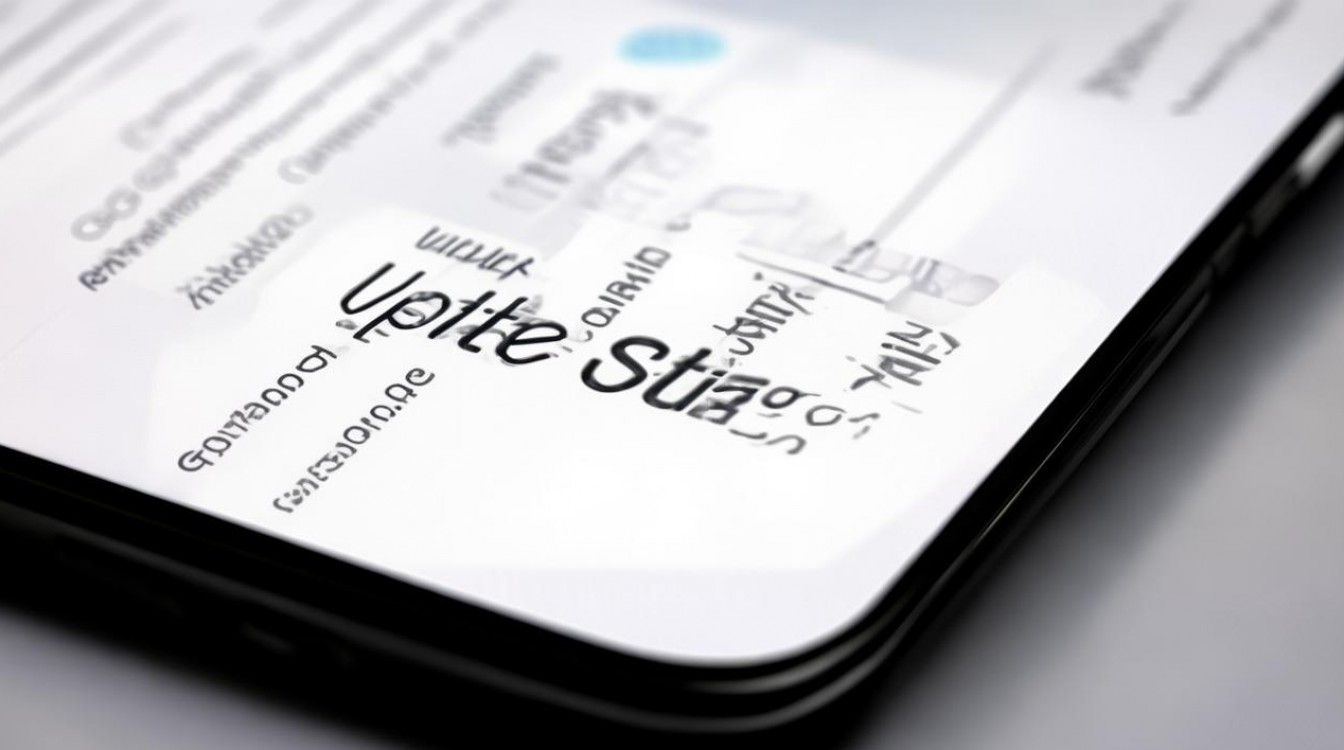 vivonex3怎么关闭手机更新，vivonex3系统更新怎么关闭