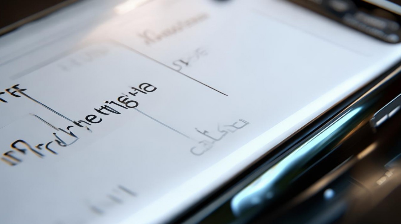 vivonex3怎么关闭手机更新，vivonex3系统更新怎么关闭