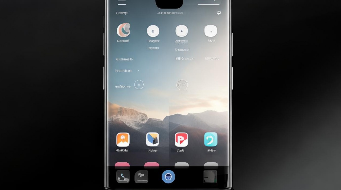 怎么设置华为主题桌面主题？华为手机怎么换桌面主题风格