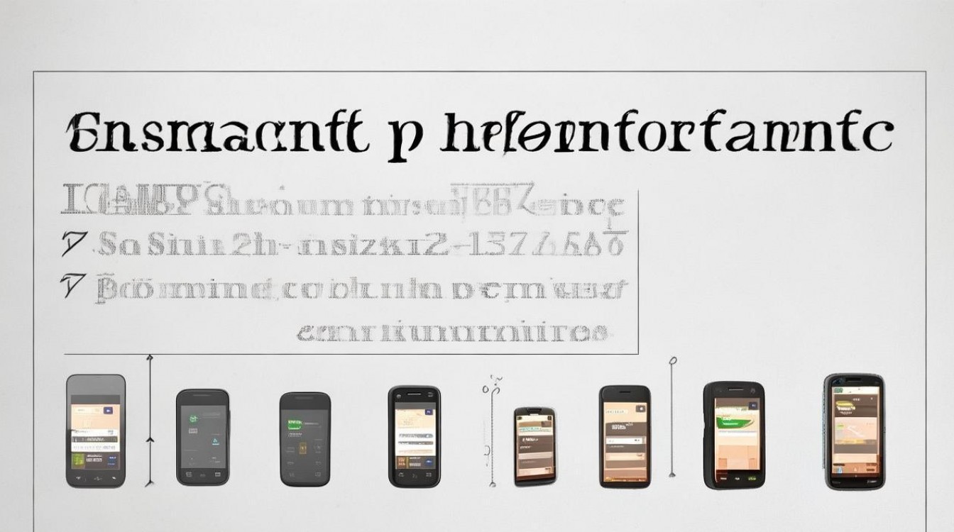 三星7562c怎么格机？三星7562c硬重启恢复出厂设置方法